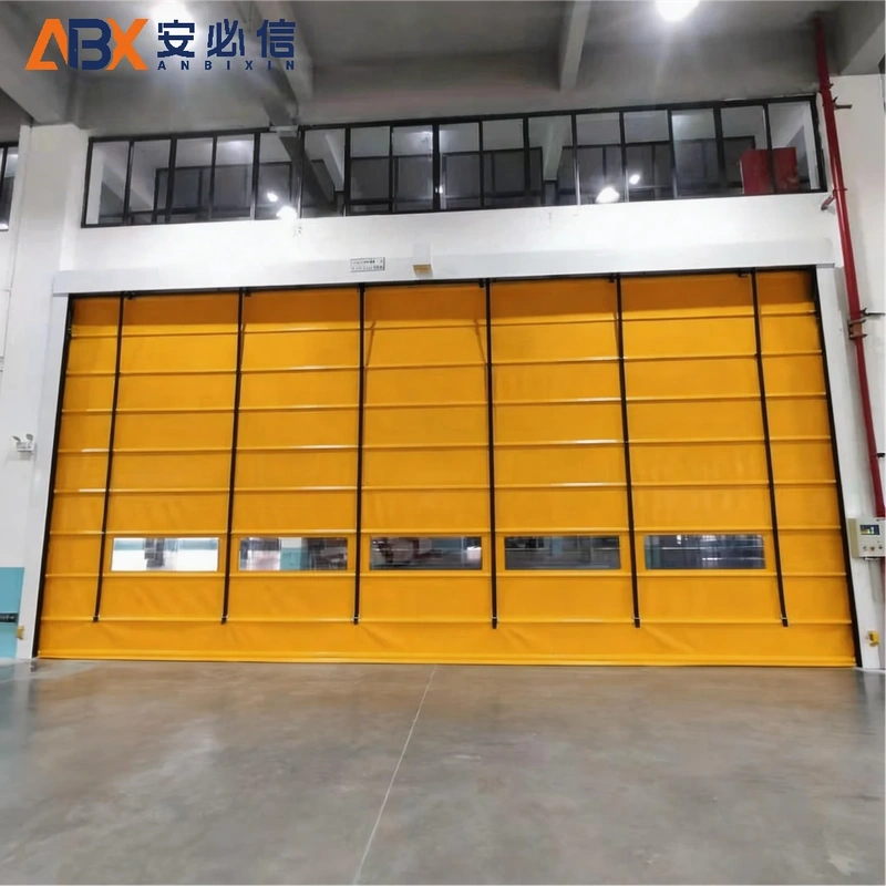 榆林升降平台