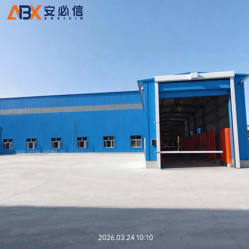 榆林冷库门封
